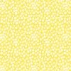'Parade Dots' Wallpaper By Barbie™ - Daffodil
