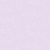 'Stardust' Wallpaper By Barbie™ - Lavender