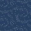 'Stardust' Wallpaper By Barbie™ - Navy -Wall Decoration Store Wallshoppe Stardust Wallpaper by Barbie Navy Design b9af8e11 907a 4d3e ba3d 1f223586551b