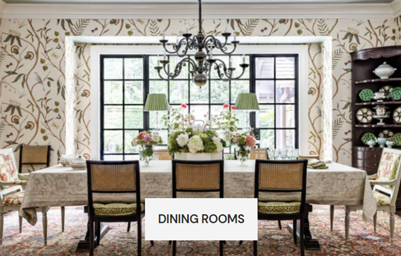 Wall Decoration Store -Wall Decoration Store 4168661e7f666a6fe118240c593efa8b 1