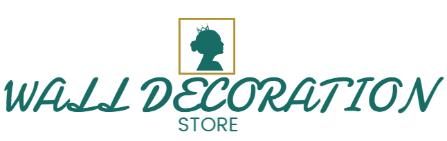 Wall Decoration Store
