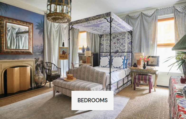 Wall Decoration Store -Wall Decoration Store c0f017afc4232728cf0b0f907b6ecd6a