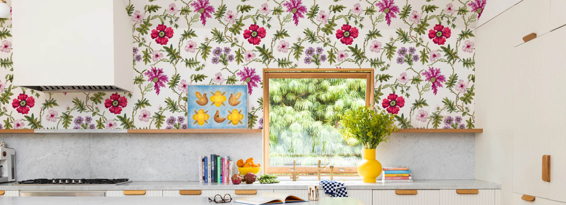 Wall Decoration Store -Wall Decoration Store ftghh