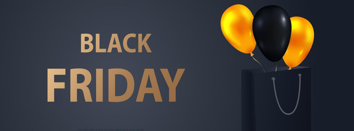 Wall Decoration Store -Wall Decoration Store 162